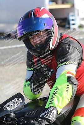 media/May-25-2025-TrackXperience (Sun) [[393a69de75]]/Around the Pits/